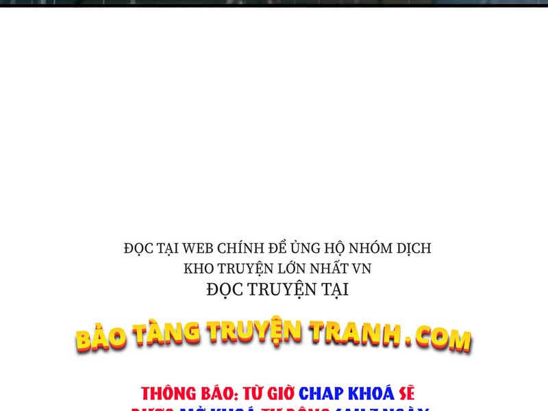 người chơi không thể thăng cấp chapter 53 - Trang 2