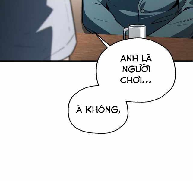 người chơi không thể thăng cấp chapter 57 - Trang 2