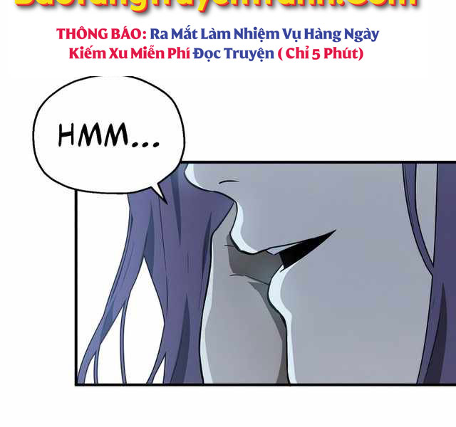 người chơi không thể thăng cấp chapter 57 - Trang 2