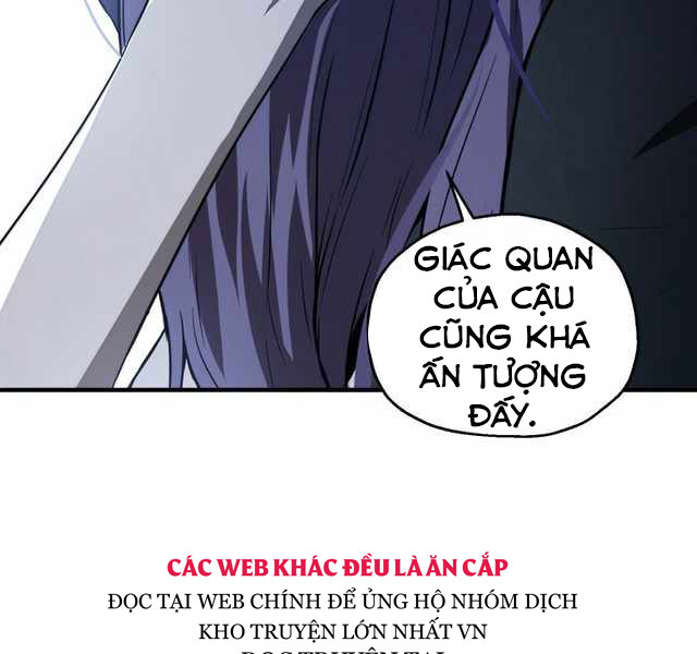 người chơi không thể thăng cấp chapter 57 - Trang 2