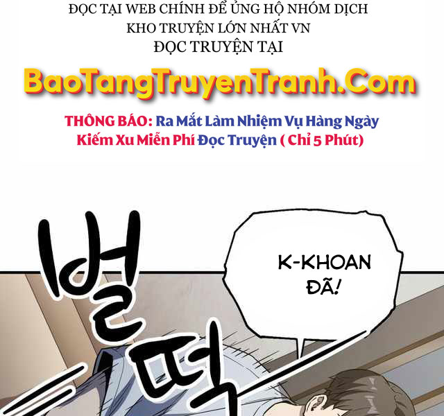 người chơi không thể thăng cấp chapter 57 - Trang 2