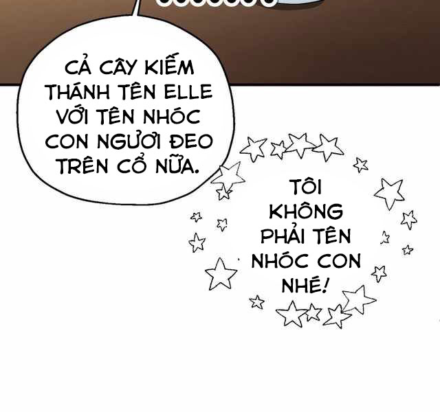 người chơi không thể thăng cấp chapter 57 - Trang 2