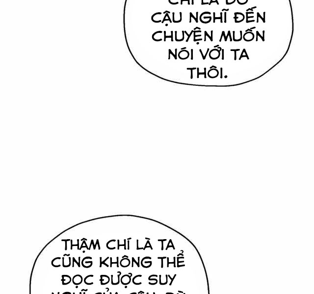 người chơi không thể thăng cấp chapter 57 - Trang 2