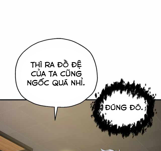 người chơi không thể thăng cấp chapter 57 - Trang 2