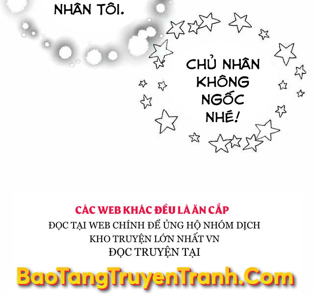 người chơi không thể thăng cấp chapter 57 - Trang 2