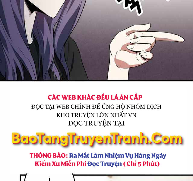 người chơi không thể thăng cấp chapter 57 - Trang 2