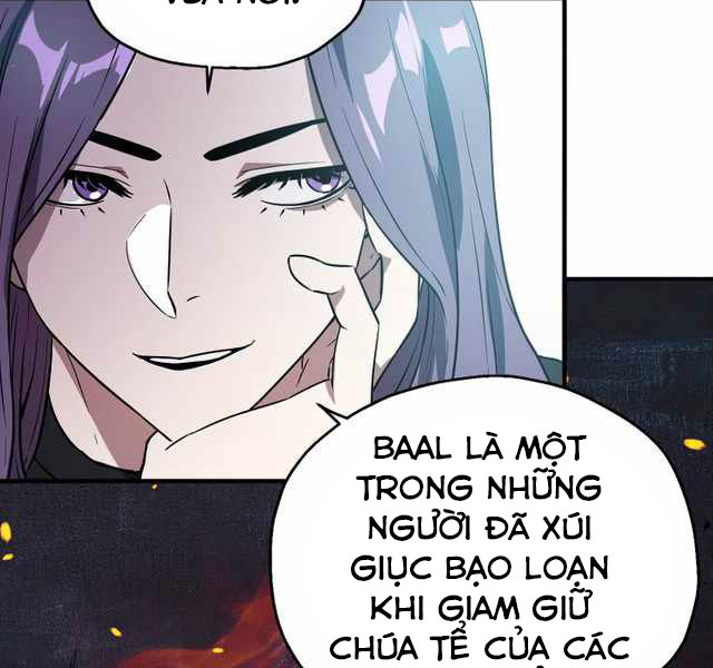 người chơi không thể thăng cấp chapter 57 - Trang 2