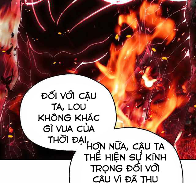 người chơi không thể thăng cấp chapter 57 - Trang 2