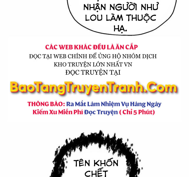 người chơi không thể thăng cấp chapter 57 - Trang 2