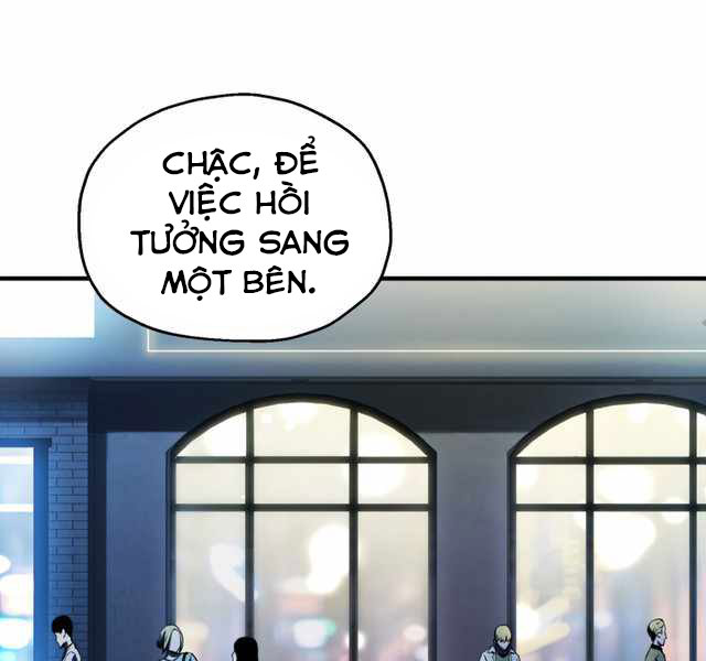 người chơi không thể thăng cấp chapter 57 - Trang 2