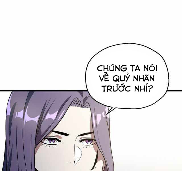 người chơi không thể thăng cấp chapter 57 - Trang 2