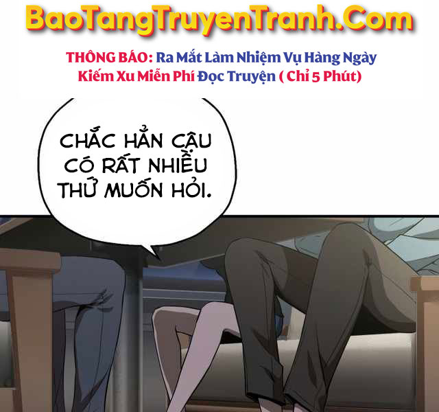 người chơi không thể thăng cấp chapter 57 - Trang 2