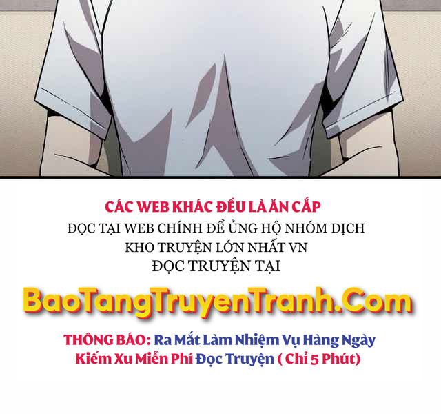 người chơi không thể thăng cấp chapter 57 - Trang 2