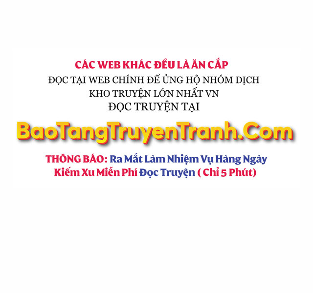 người chơi không thể thăng cấp chapter 57 - Trang 2