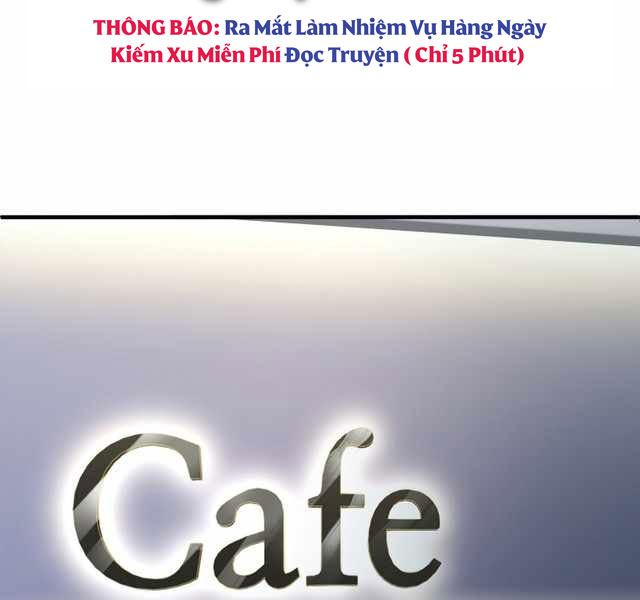 người chơi không thể thăng cấp chapter 57 - Trang 2