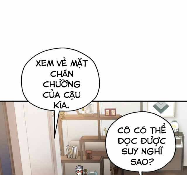 người chơi không thể thăng cấp chapter 57 - Trang 2