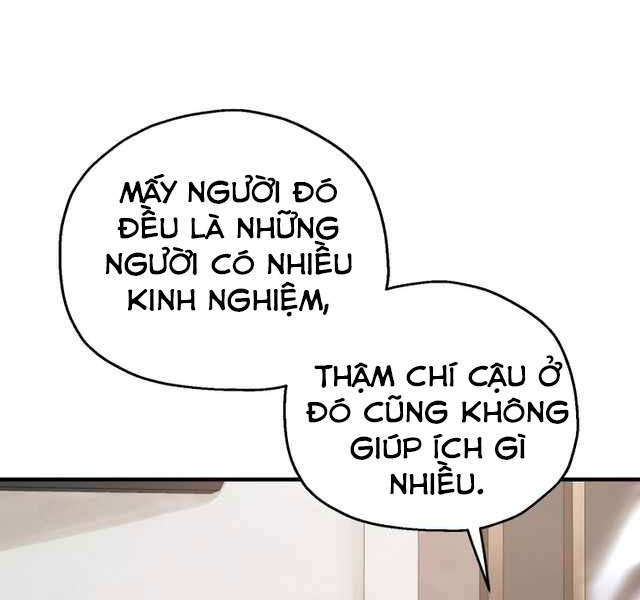 người chơi không thể thăng cấp chapter 57 - Trang 2