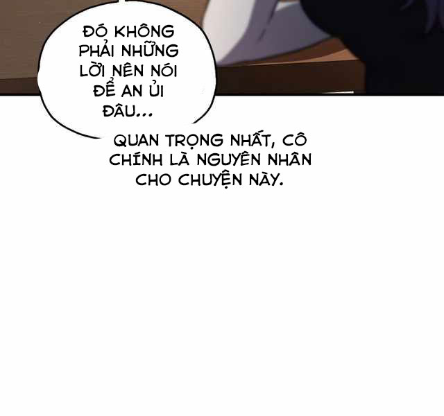 người chơi không thể thăng cấp chapter 57 - Trang 2