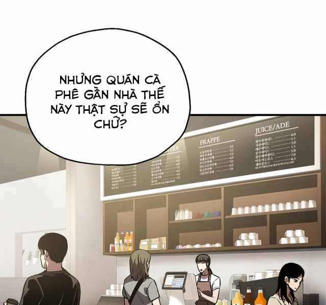 người chơi không thể thăng cấp chapter 57 - Trang 2