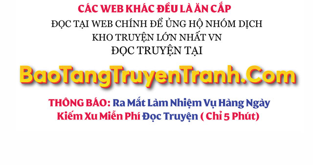 người chơi không thể thăng cấp chapter 57 - Trang 2