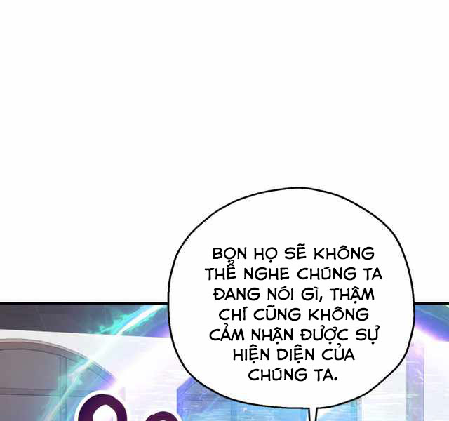 người chơi không thể thăng cấp chapter 57 - Trang 2