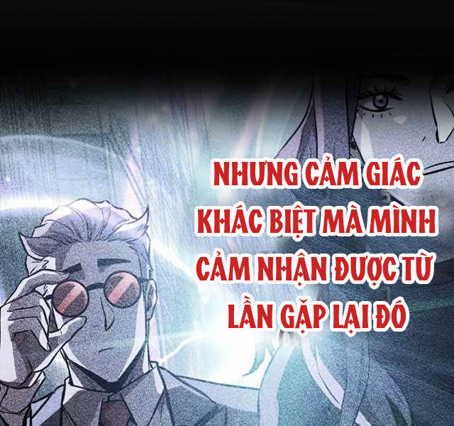 người chơi không thể thăng cấp chapter 57 - Trang 2