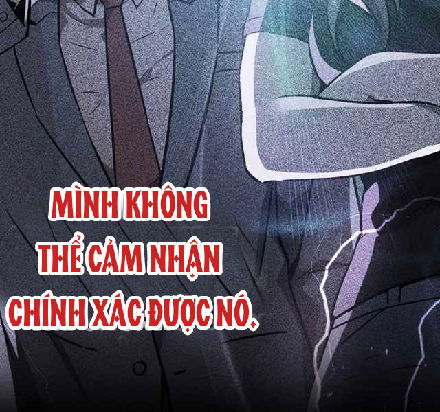 người chơi không thể thăng cấp chapter 57 - Trang 2