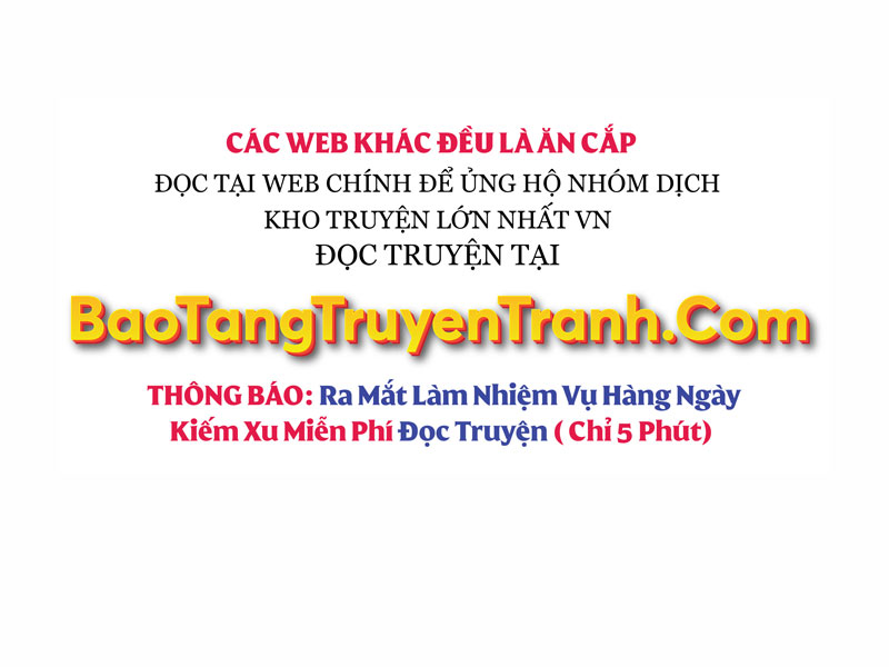 người chơi không thể thăng cấp chapter 59 - Trang 2