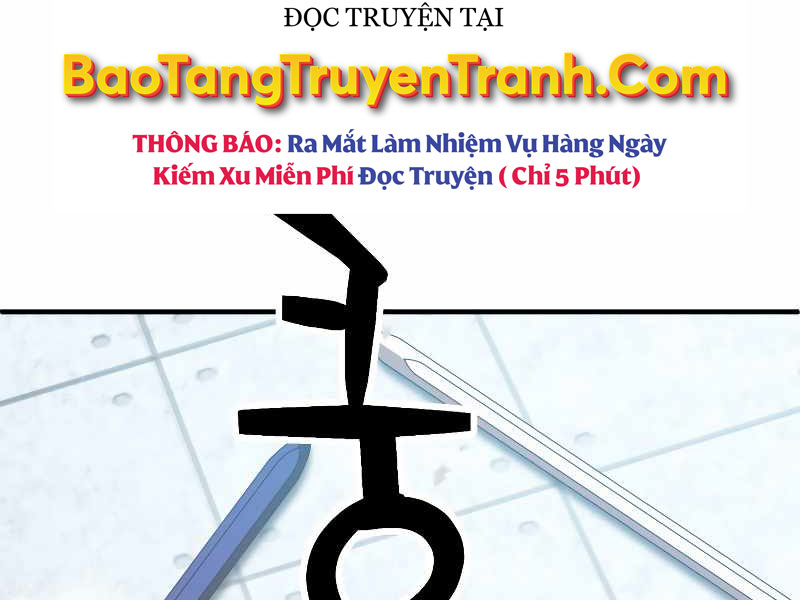 người chơi không thể thăng cấp chapter 59 - Trang 2