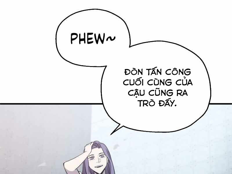 người chơi không thể thăng cấp chapter 59 - Trang 2