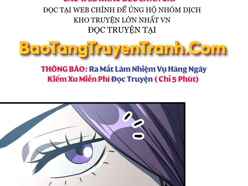 người chơi không thể thăng cấp chapter 59 - Trang 2