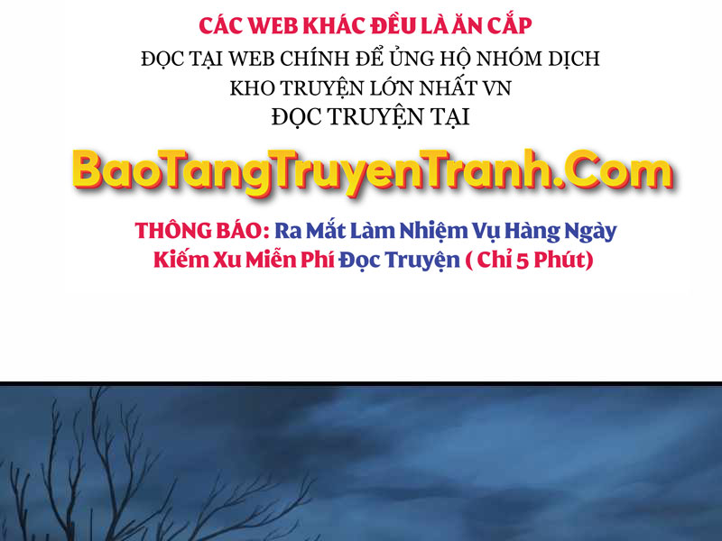 người chơi không thể thăng cấp chapter 59 - Trang 2