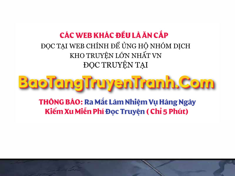 người chơi không thể thăng cấp chapter 59 - Trang 2