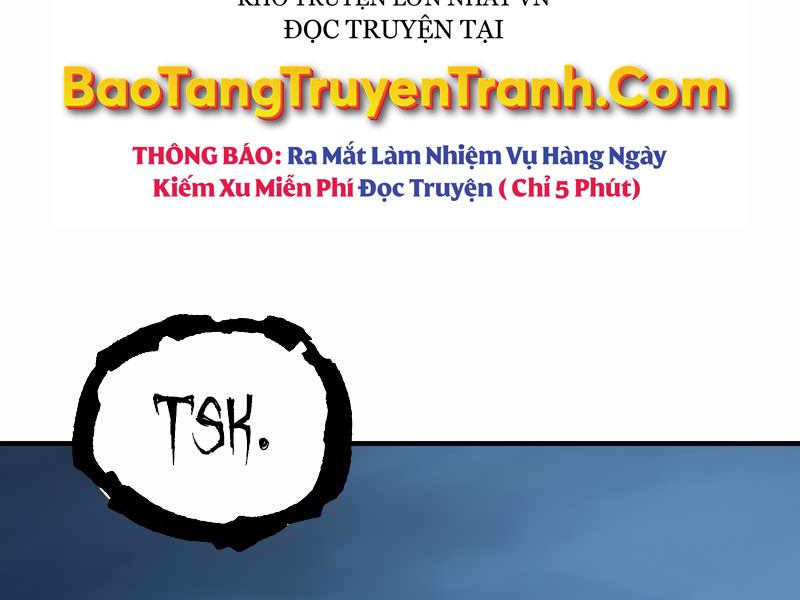 người chơi không thể thăng cấp chapter 59 - Trang 2