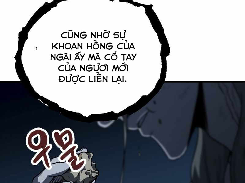 người chơi không thể thăng cấp chapter 59 - Trang 2