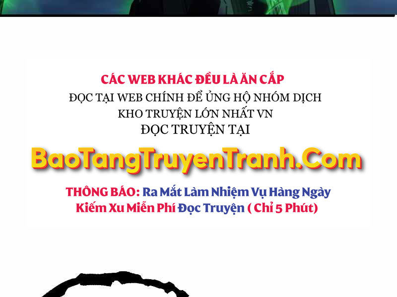 người chơi không thể thăng cấp chapter 59 - Trang 2