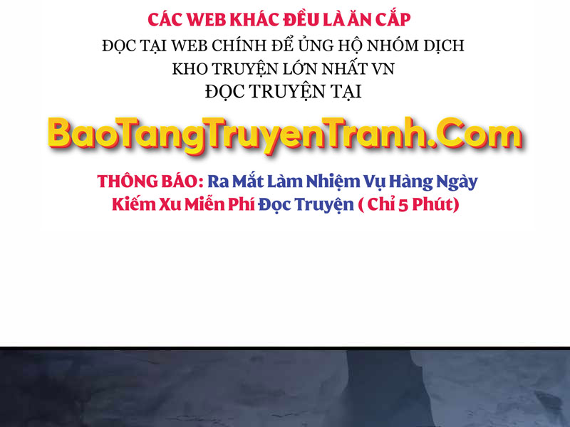 người chơi không thể thăng cấp chapter 59 - Trang 2