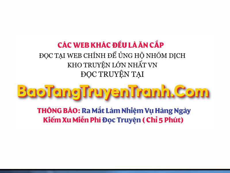 người chơi không thể thăng cấp chapter 59 - Trang 2