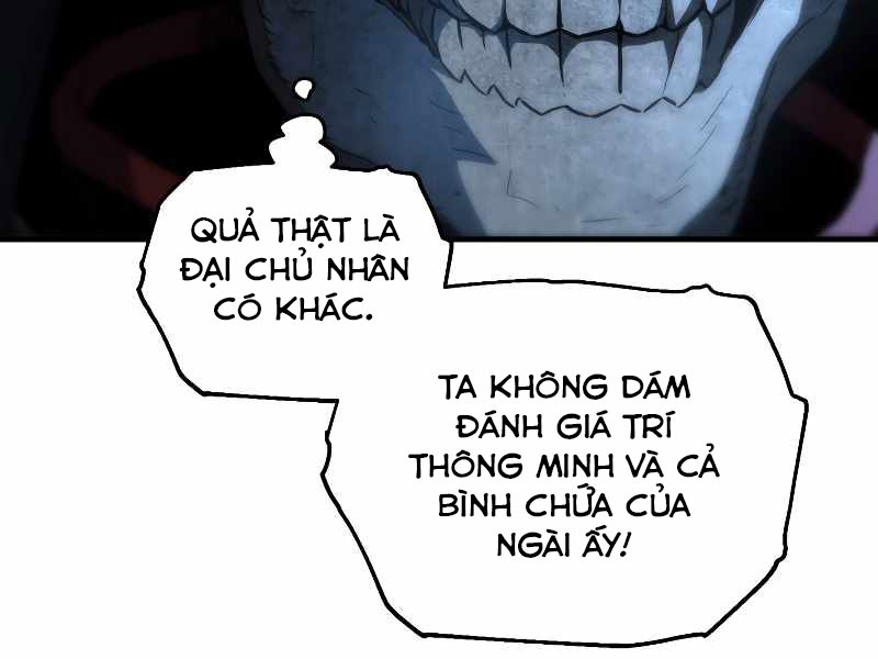 người chơi không thể thăng cấp chapter 59 - Trang 2