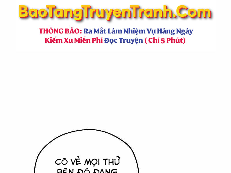 người chơi không thể thăng cấp chapter 59 - Trang 2