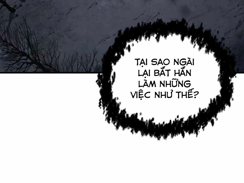 người chơi không thể thăng cấp chapter 59 - Trang 2