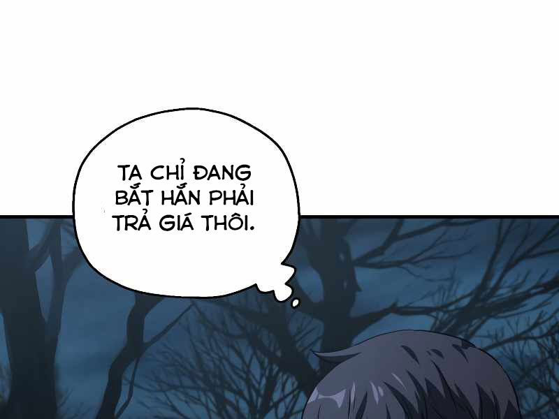 người chơi không thể thăng cấp chapter 59 - Trang 2