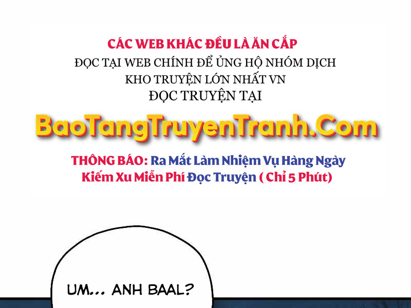 người chơi không thể thăng cấp chapter 59 - Trang 2