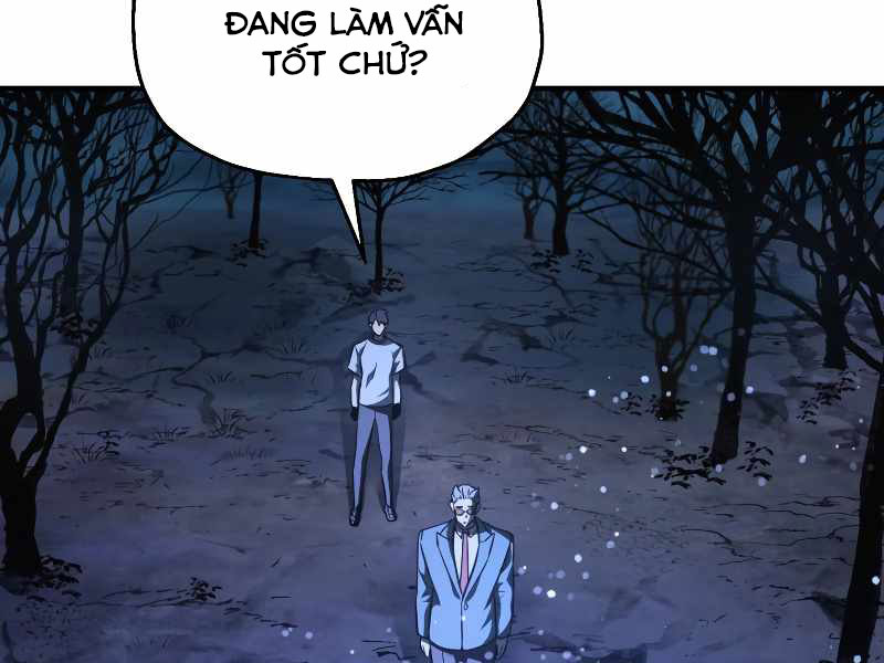 người chơi không thể thăng cấp chapter 59 - Trang 2