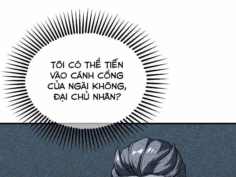 người chơi không thể thăng cấp chapter 59 - Trang 2