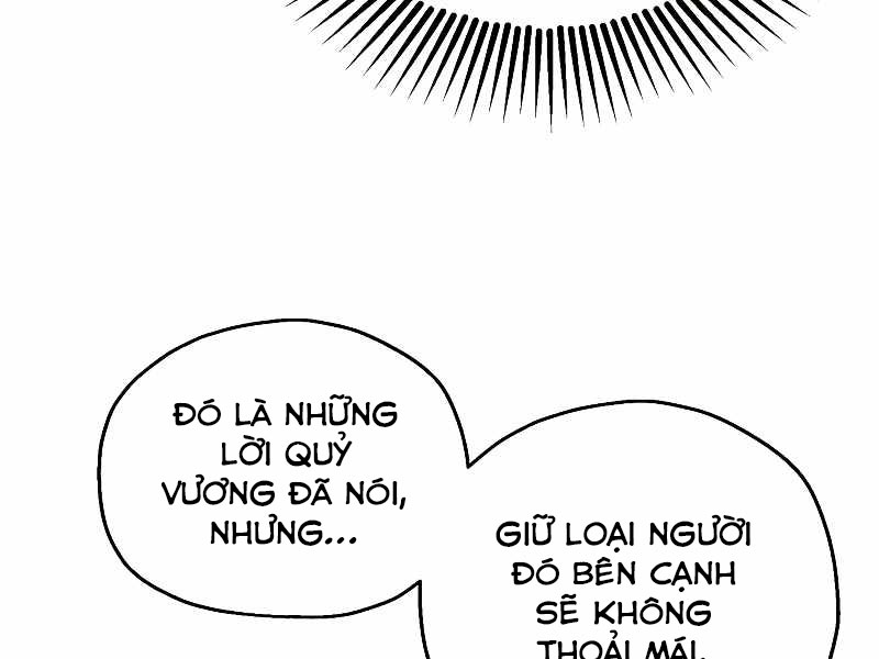 người chơi không thể thăng cấp chapter 59 - Trang 2