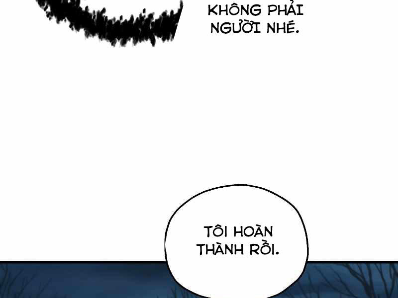 người chơi không thể thăng cấp chapter 59 - Trang 2