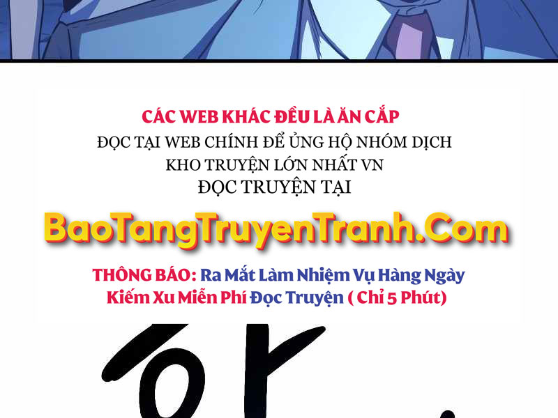 người chơi không thể thăng cấp chapter 59 - Trang 2