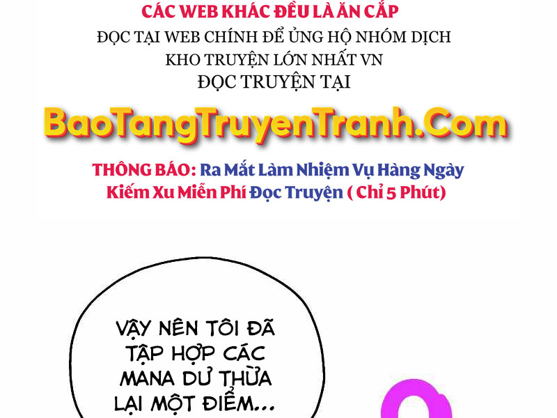 người chơi không thể thăng cấp chapter 59 - Trang 2