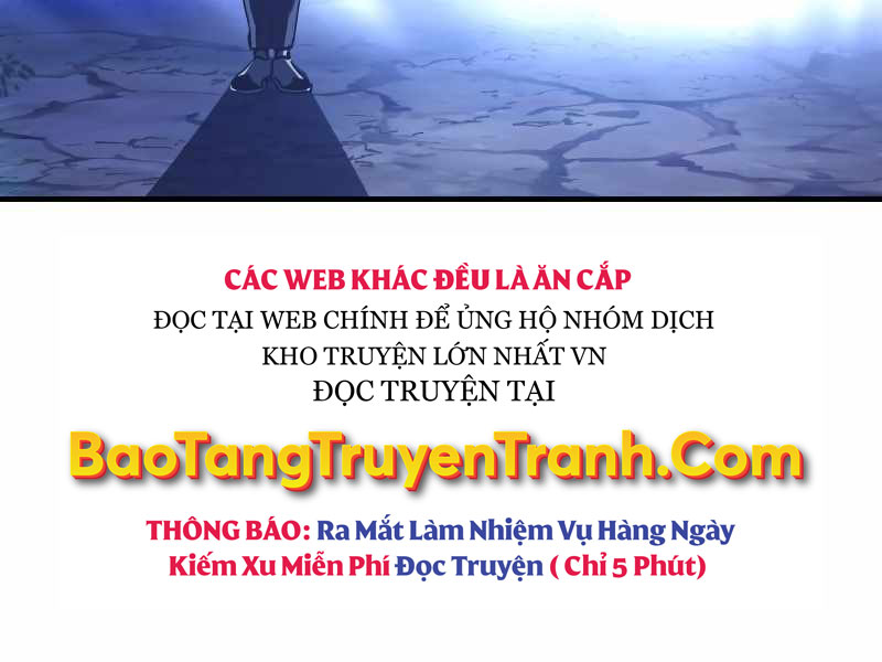 người chơi không thể thăng cấp chapter 59 - Trang 2